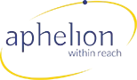 Microfinance Software Client - Aphelion 