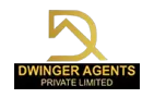 Our Client - Dwinger Agents