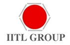 IITL Group