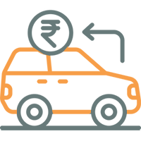 IFS Loan Products - Vehicle Loan