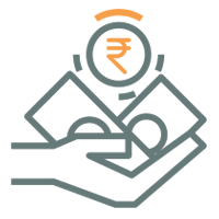 IFS Loan Products - Asset Financing