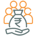 IFS Loan Products - Microfinance Group Loans
