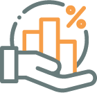 IFS Loan Products - Business Loan