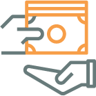 IFS Loan Products - Equipment Loans