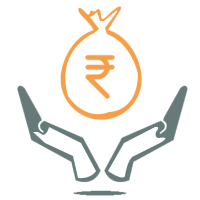 IFS Loan Products - Personal Loan