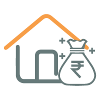 IFS Loan Products - Loan Against Property