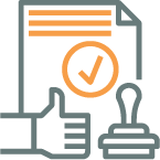 IFS Loan Products - Supply Chain Finance