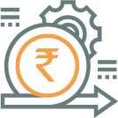 IFS Loan Products - Wholesale Finance