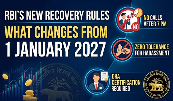 How Geo-Fencing in NBFC Software (IFS) is Revolutionizing Financial Operations