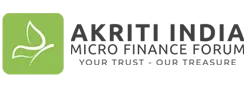 Akriti India