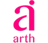 arth microfinance