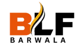 Our Client - BARWALA LEASING & FINANCE PRIVATE LIMITED 