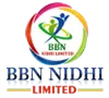 Our Client - BBN Nidhi