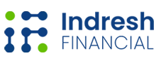 NBFC Software Client - Indresh Financial Services Pvt. Ltd.