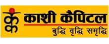 Our Client - Kashi Capital