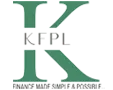 Our Client - Kiyansh Finance Pvt. Ltd.