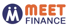 Our Client - meet finance
