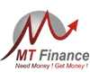 Our Client - MT Finance