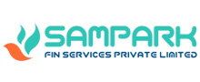 Our Client - Sampark Fin Services Pvt. Ltd.