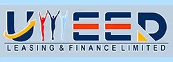 Our Client - Umeed Leasing and Finance