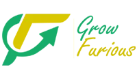 Our Client