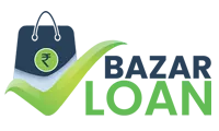 Our Client