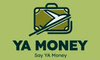 Our Client