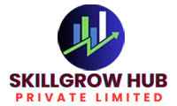 Our Client