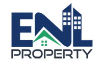 Our Client