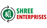 Our Client