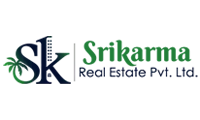 Our Client