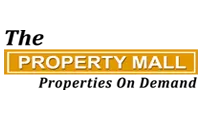 Our Client