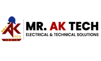 Our Client