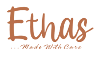 Our Client