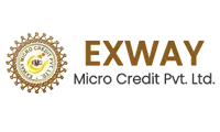 Our Client