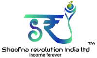 Our Client