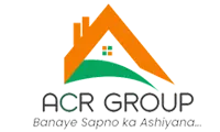 Our Client
