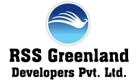 Our Client