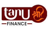 Our Client
