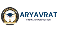 Our Client