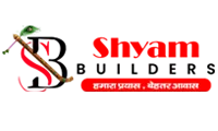 Our Client