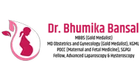 Our Client