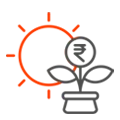 Gold Loan Management Software