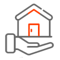 Housing loan management software for nbfc- IFS