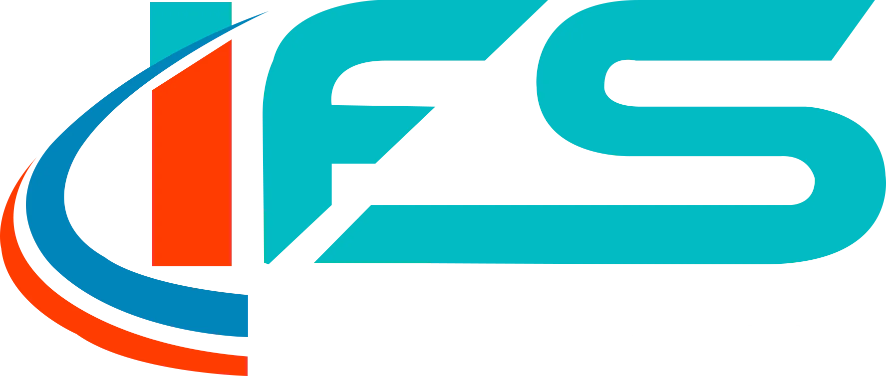 IFS - Integrated Finance Solutions