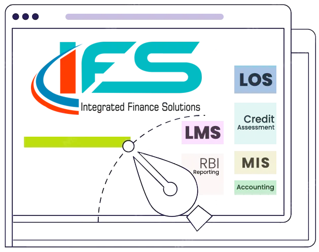 IFS Software