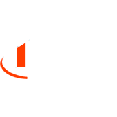 IMS/IFS Support