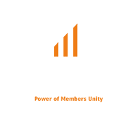 M-sphere Support