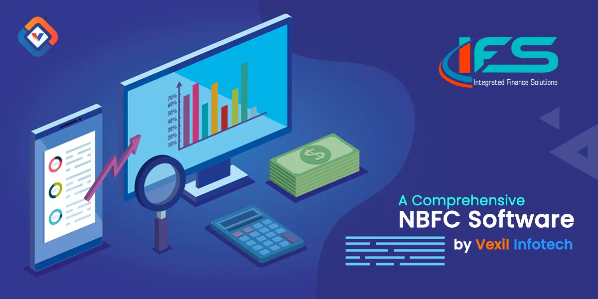 RBI’s 2025 Framework on Non-Fund-Based Credit Facilities: Key Insights for NBFCs