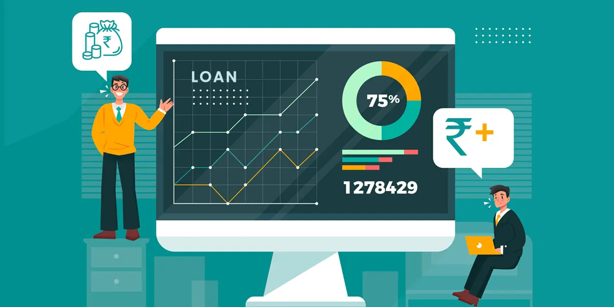 What is Microfinance Software and How Does It Benefit Financial Institutions